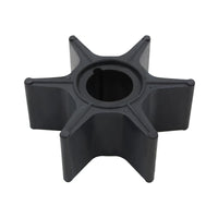 New Impeller for Tohatsu 45-70HP Models (353-65021)