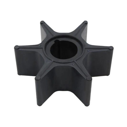 New Impeller for Tohatsu 45-70HP Models (353-65021)
