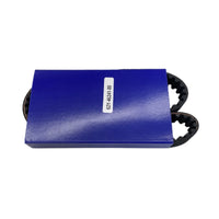 Timing Belt for Yamaha 2-Stroke 200-300HP Outboard Motors