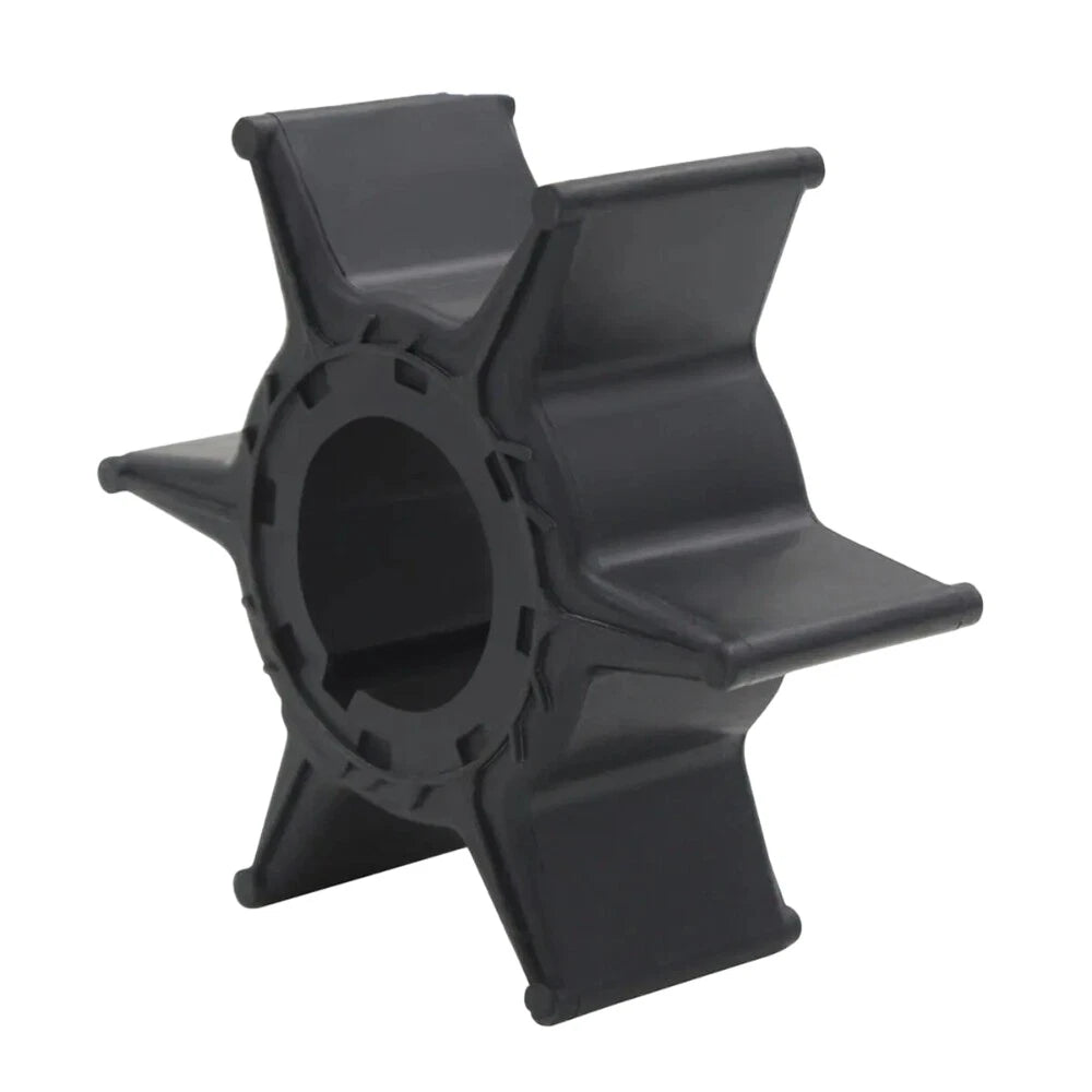 Water Pump Impeller for Yamaha 30/40/50HP Outboard Motor 6H4 Series