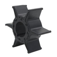 Water Pump Impeller for Yamaha 30/40/50HP Outboard Motor 6H4 Series