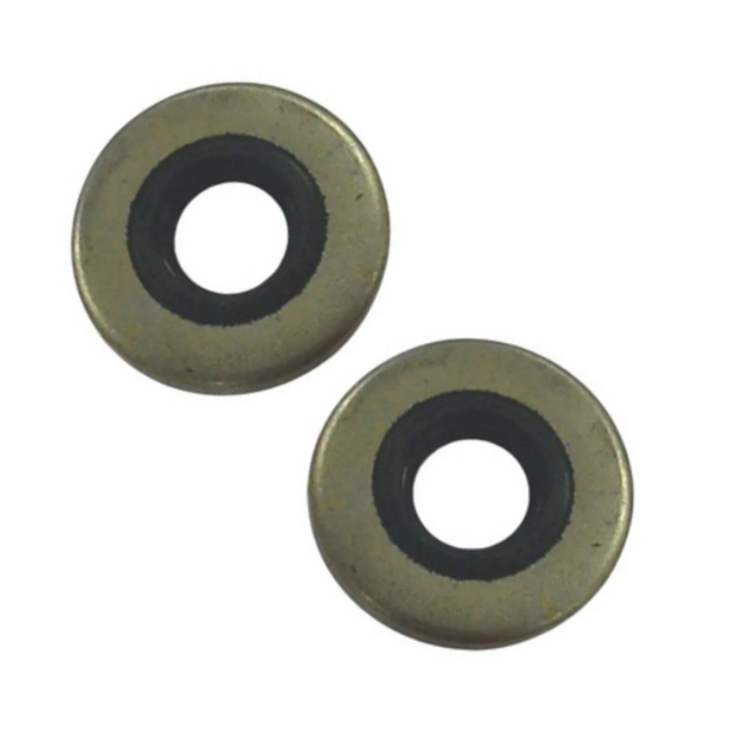 Marine Oil Seal for Johnson/Evinrude Models 318973 321480