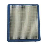 Air Filter for Mercury Marine Quicksilver Boat 35-853333T, 18-7997