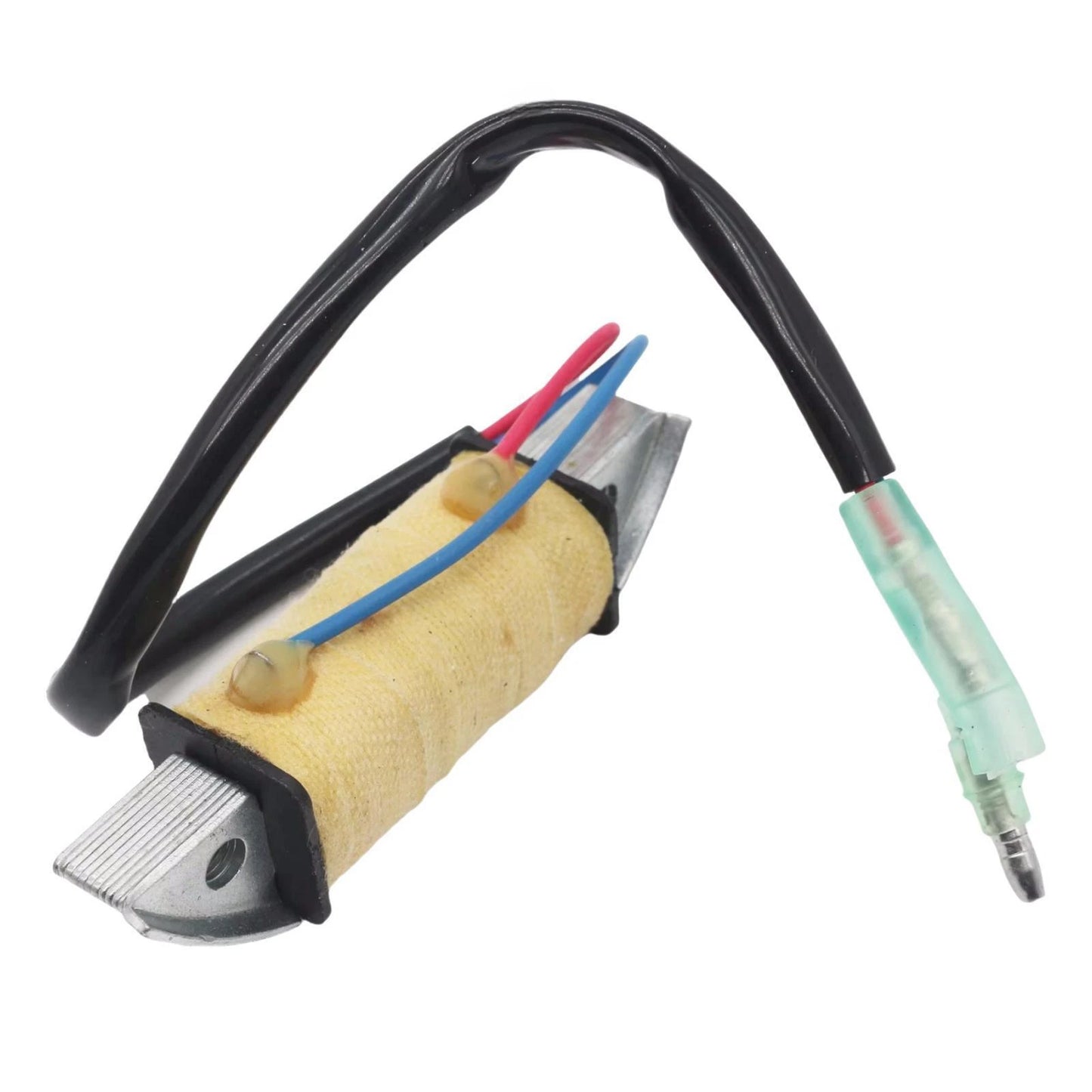 Exciter Coil for Tohatsu/Nissan Outboard 9.9-18HP