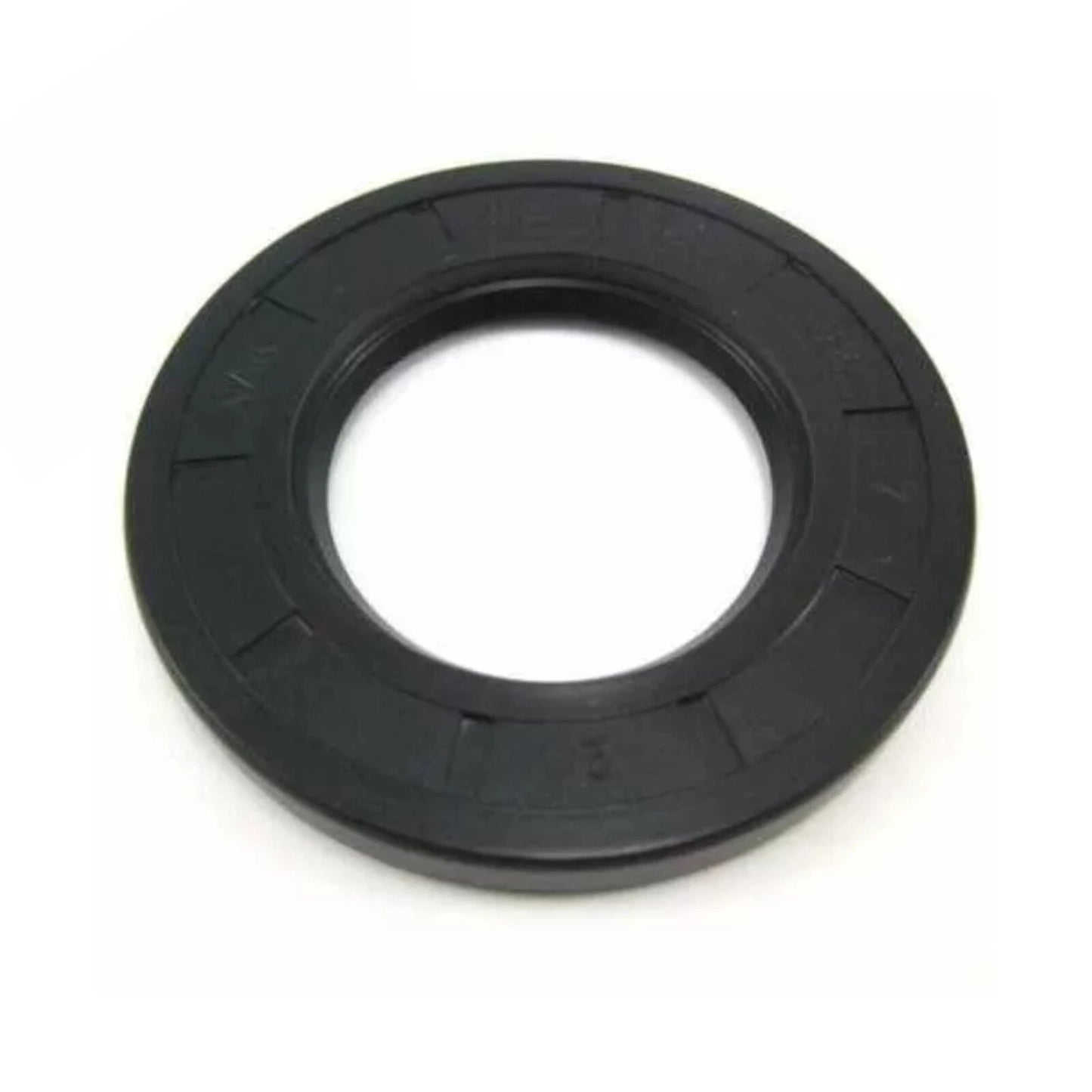 Oil Seal for Volvo Penta 958860, Sierra 18-2047, 2 Pcs