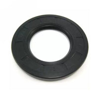 Oil Seal for Volvo Penta 958860, Sierra 18-2047, 2 Pcs