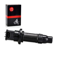 Ignition Coil for Yamaha YZ450F/WR450F/YFZ450 2003-2013