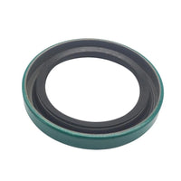 U Joint Yoke Oil Seal for Mercruiser Bravo One (X2)