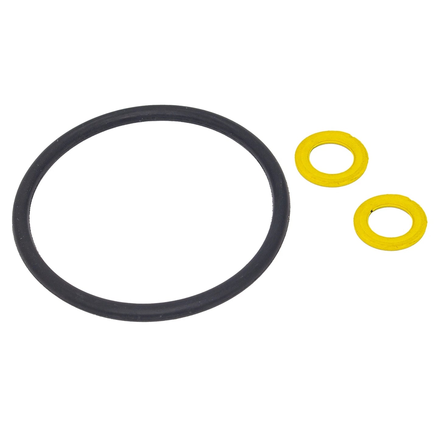 Lower Gearcase Oil Seal & O-ring for Mercury Models 26-66022, 99325