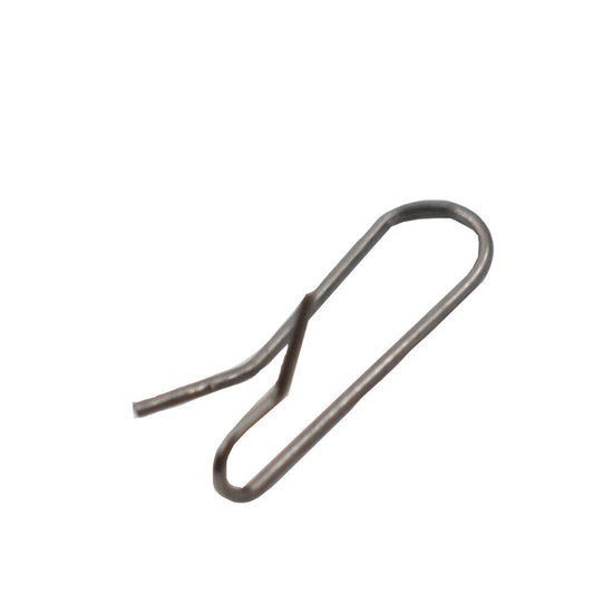 3-Pack Carburetor Rebuild Kit for Johnson/Evinrude V6 150-235HP