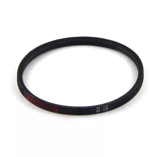 Alternator Belt for Yanmar 3GM30F/3YM27A