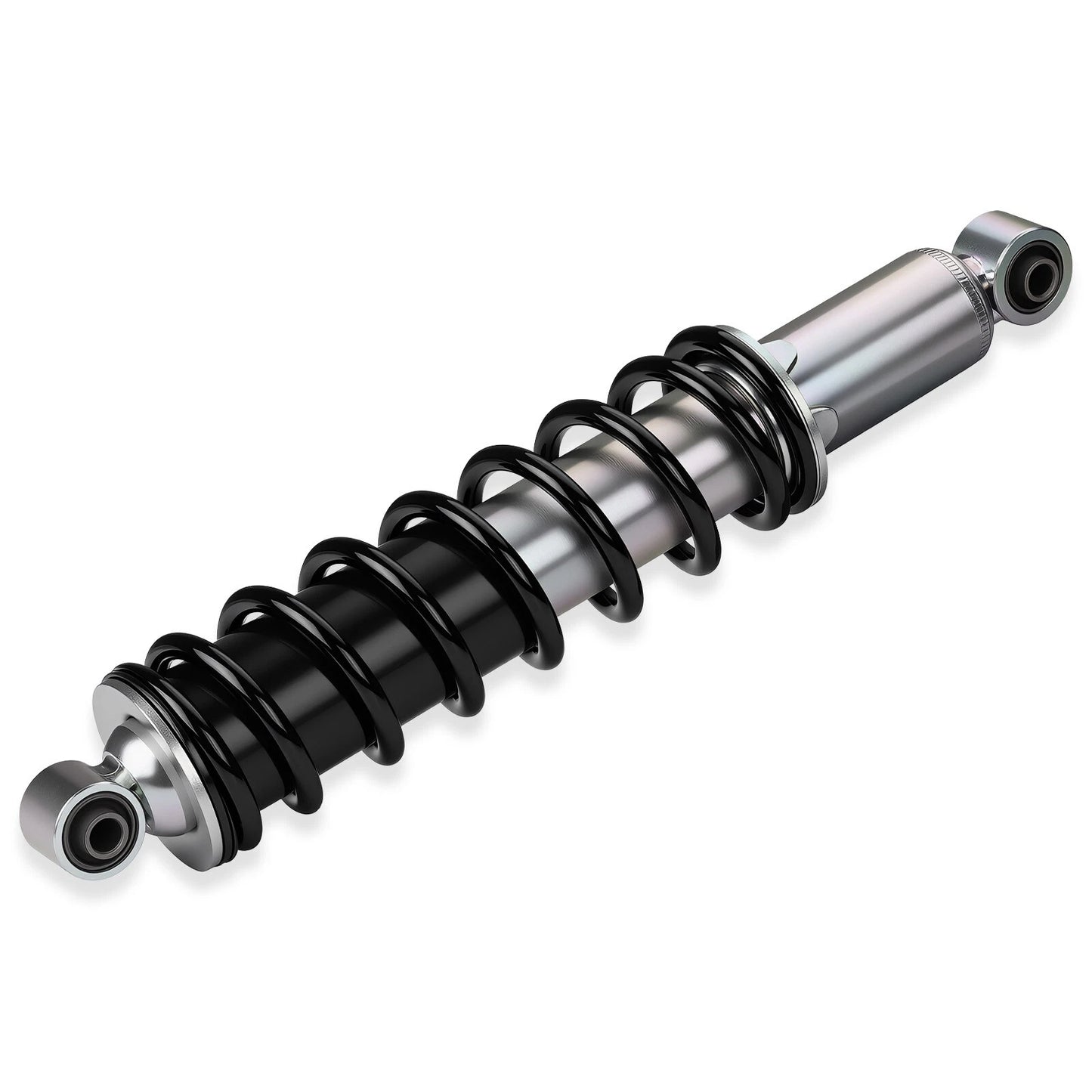 Rear Shock for Honda Recon 250 TRX250 (2002-2014)