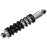 Rear Shock for Honda Recon 250 TRX250 (2002-2014)