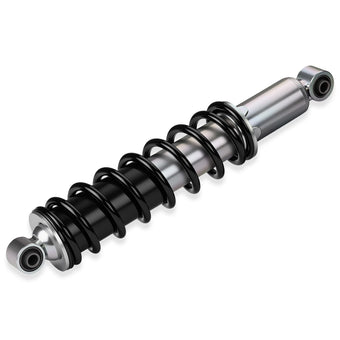 compare product Rear Shock for Honda Recon 250 TRX250 (2002-2014)