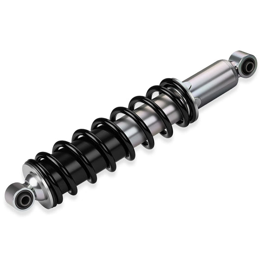 Rear Shock for Honda Recon 250 TRX250 (2002-2014)
