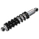 Rear Shock for Honda Recon 250 TRX250 (2002-2014)