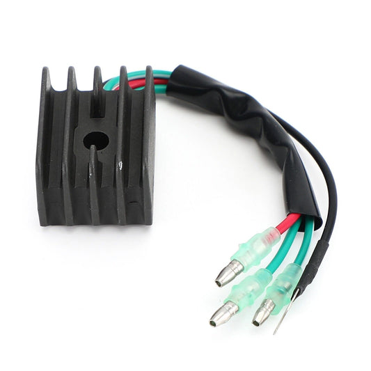 Rectifier Assy for Parsun Outboard 6-40HP 2/4-Stroke