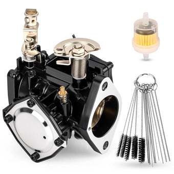 compare product Carburetor for Yamaha FX1/FX700 (1994-1995) / WaveRunner Pro VXR WRB700 (1993-1994)