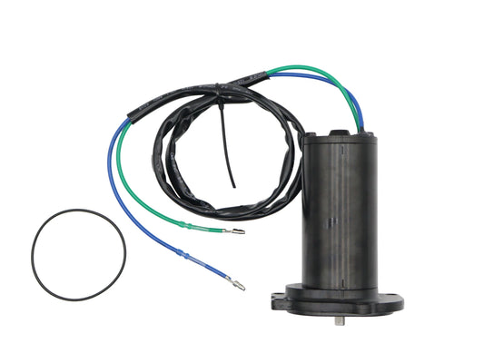 Tilt Trim Motor for OMC 5032636/5033838/5033925/5034525/5034526