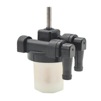 Mercury Outboard 4-Stroke Fuel Filter for 30-60HP (35-879884T)