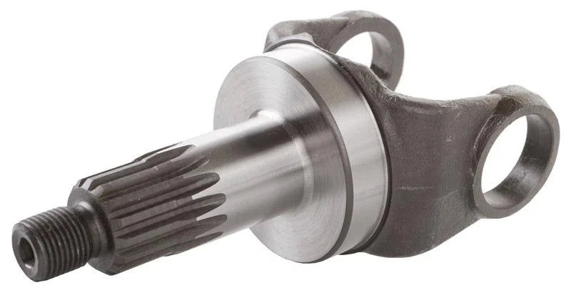 Mercruiser Alpha One Short Yoke for Generation I/II Sterndrives