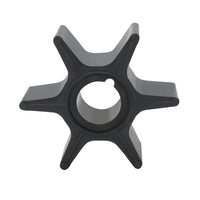 Water Pump Impeller for Nissan Outboard 50-70HP 2-Stroke Models