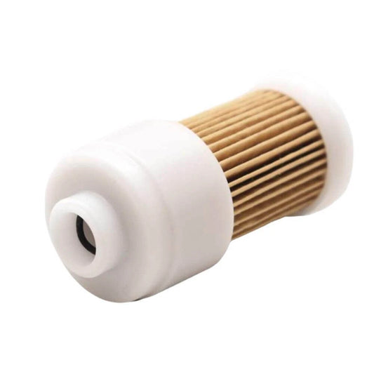Fuel Filter Element for Yamaha HPDi 175-250HP Outboard 2-Stroke