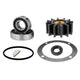 Raw Water Pump Major Repair Kit for Sherwood G65/F85 Pumps
