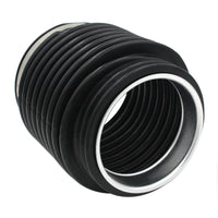 MerCruiser Bravo I/II/III 1988-Up Blackhawk 1994-1995 U-Joint Bellow