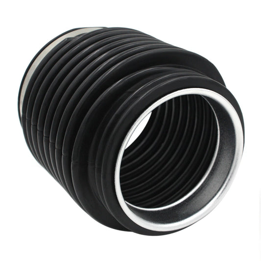 MerCruiser Bravo I/II/III 1988-Up Blackhawk 1994-1995 U-Joint Bellow