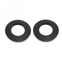 Oil Seal for Volvo Penta 958860, Sierra 18-2047, 2 Pcs