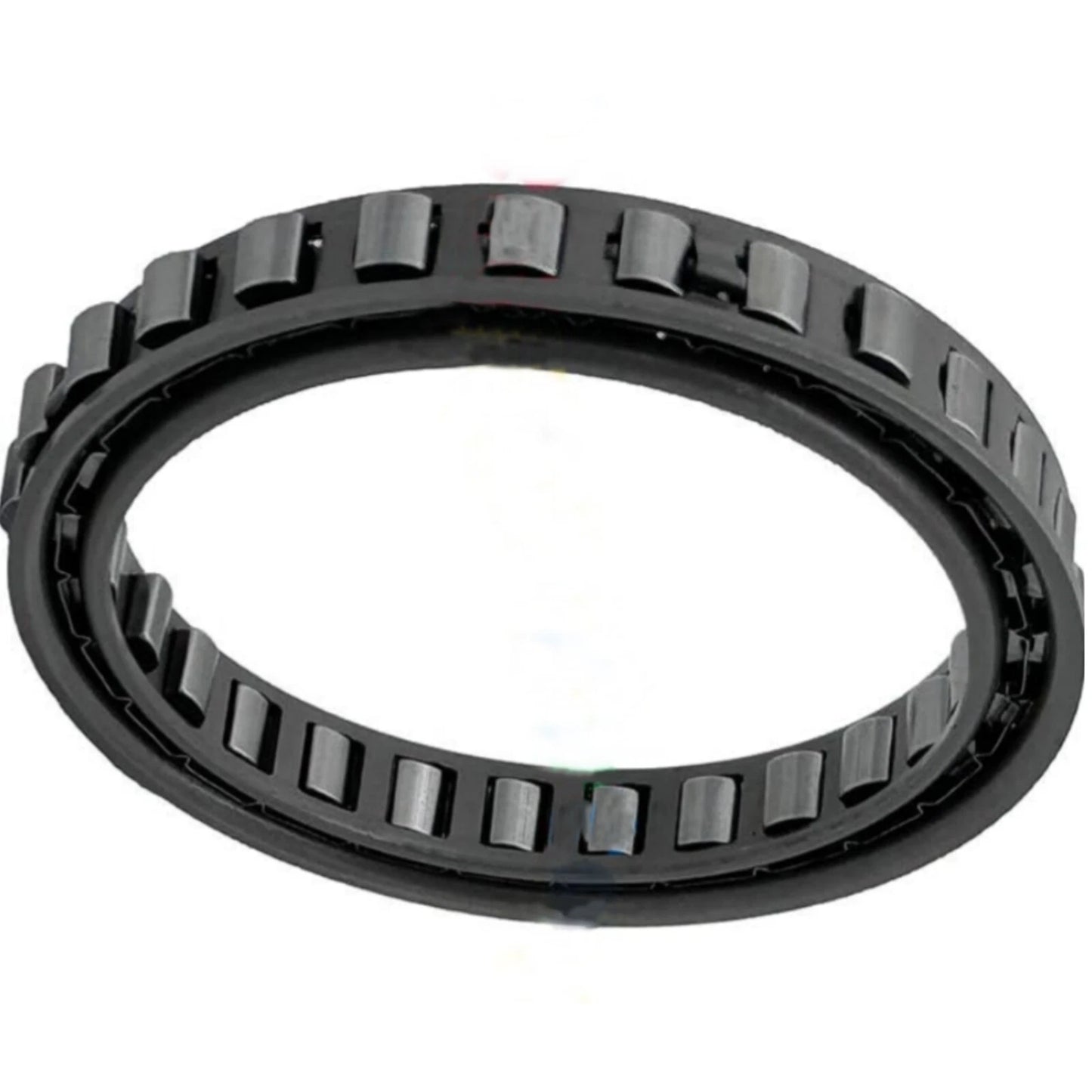 Yamaha SVHO Supercharger Clutch One Way Bearing for SVHO Series