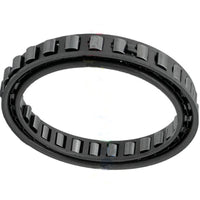 Yamaha SVHO Supercharger Clutch One Way Bearing for SVHO Series