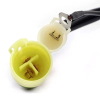 Regulator for Johnson Evinrude 40-50HP 4-Stroke Outboard (2001-2004)