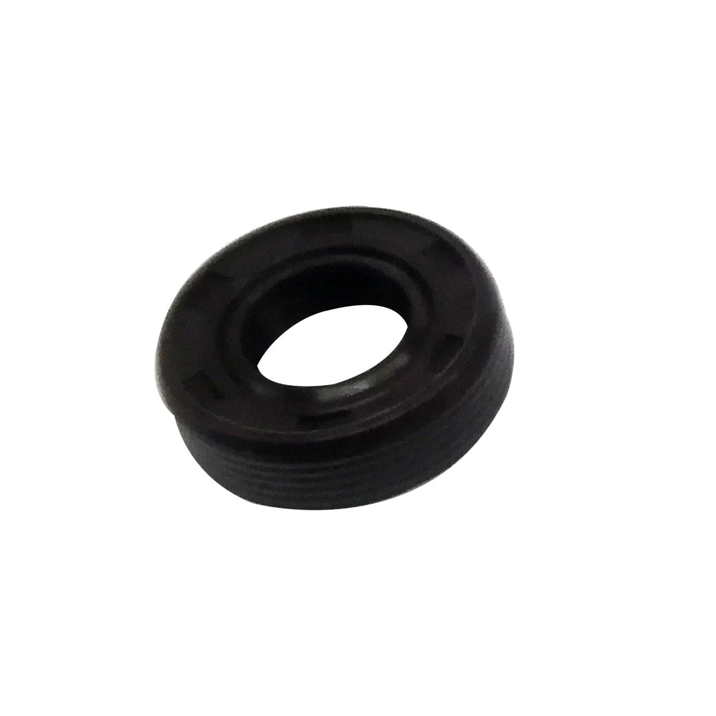 New Major Internal Repair Kit for Johnson 10-24178/10-24707 Pumps