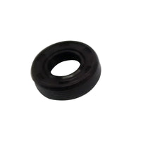 New Major Internal Repair Kit for Johnson 10-24178/10-24707 Pumps