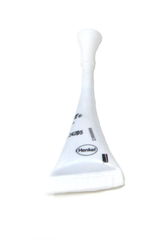 SEI Marine Skeg Guard for SE216, Mercury V6 3.0L Outboards