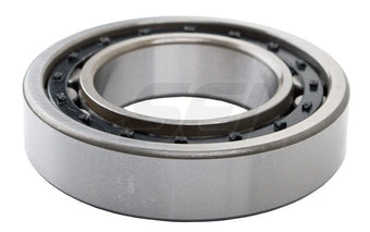 compare product Yamaha Reverse Roller Bearing for 150-225HP Counter Rotation Models