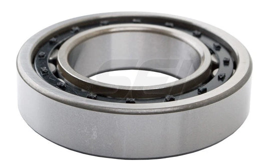 Yamaha Reverse Roller Bearing for 150-225HP Counter Rotation Models