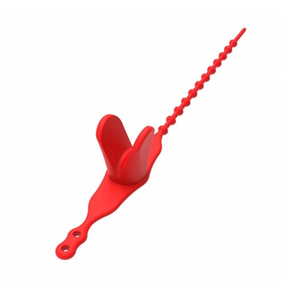 Fishing Accessory Adjustable Rod Holder for Boat, PWC, Kayak, Inflatable