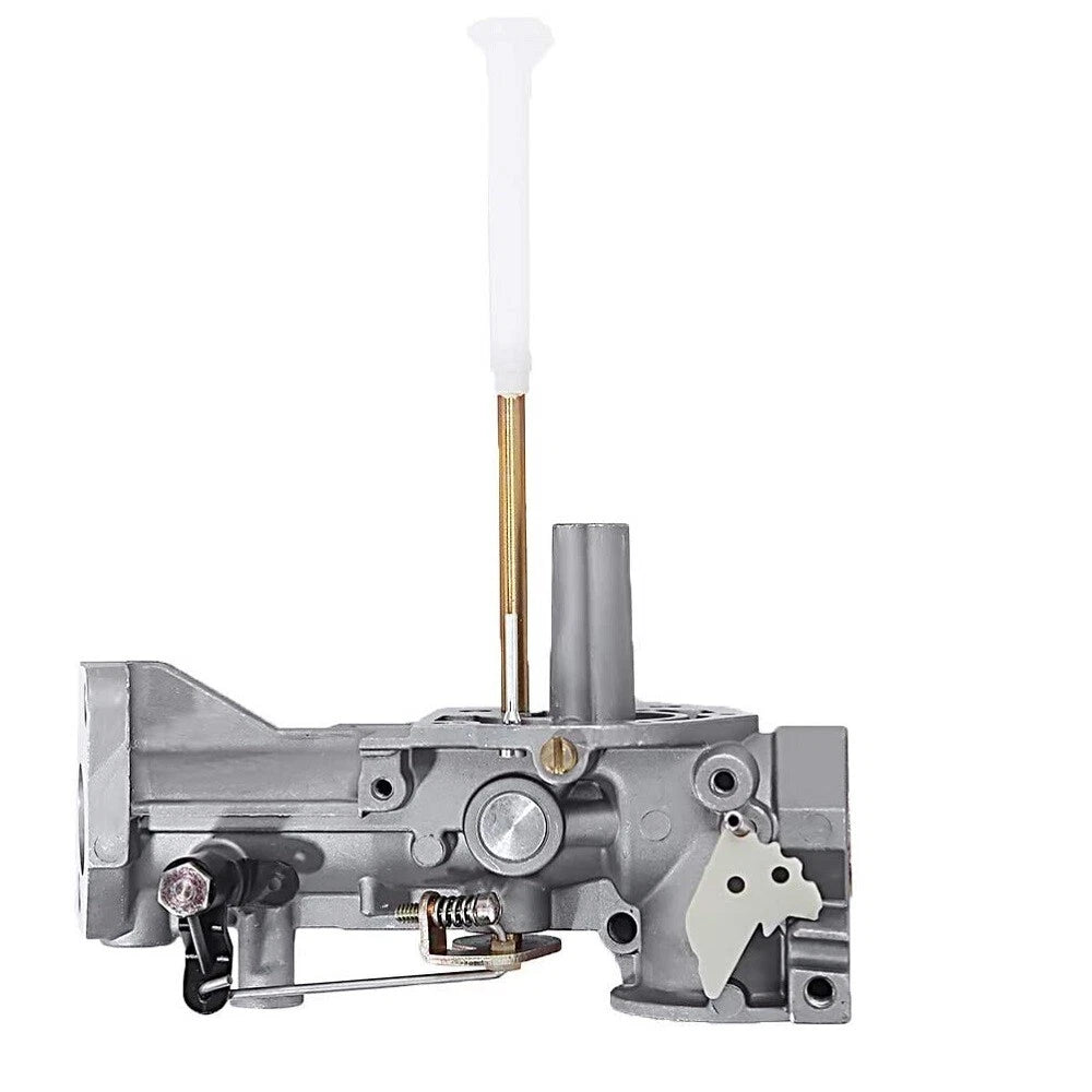 Carburetor for TORO Blower Vacuum 3900001-3999999