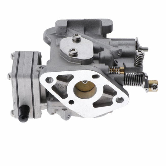 18mm Carburetor for OMC Outboard 3-Stroke Sail Models 6L5-14301-00