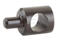 Mercury Mariner Shift Slide for 40-75HP 2/4-Stroke Models 1977+