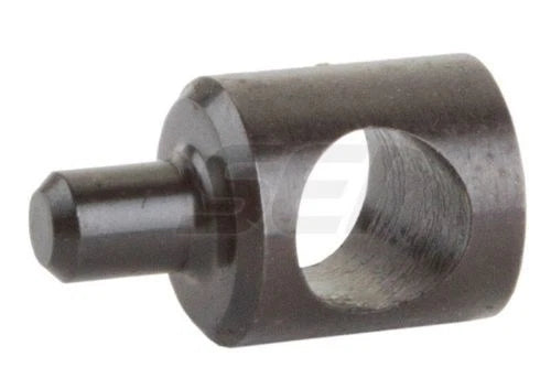 Mercury Mariner Shift Slide for 40-75HP 2/4-Stroke Models 1977+