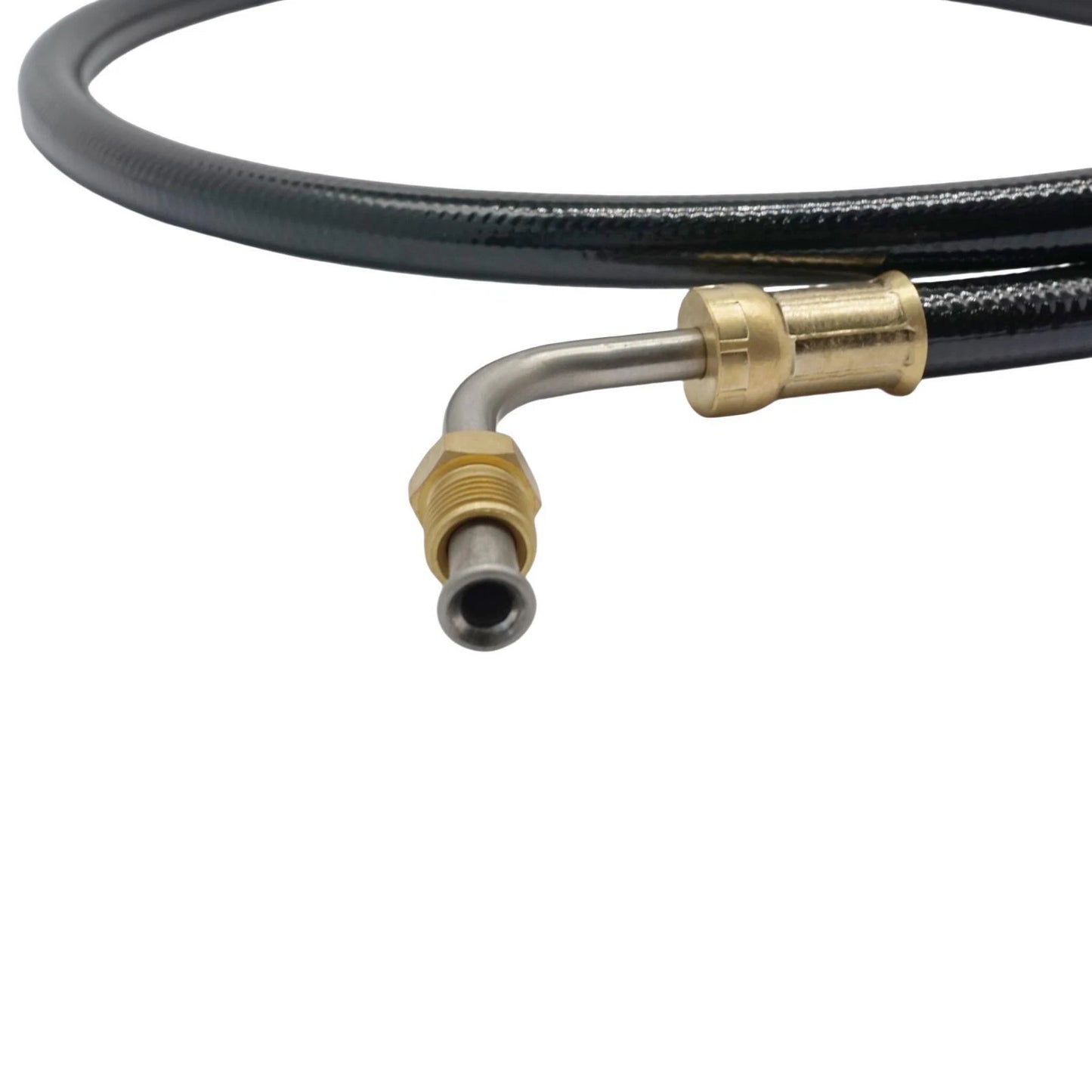 Hydraulic Trim Hose Set for Mercruiser 3.0/4.3/5.0/5.7 (1990-2023)