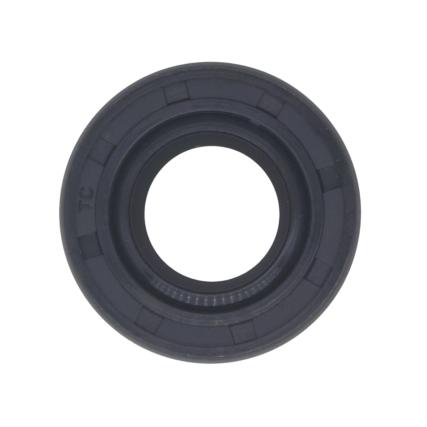 Lower Unit Gearcase Seal Kit for Mercury 4/5/6HP (2000-2023)