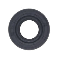 Lower Unit Gearcase Seal Kit for Mercury 4/5/6HP (2000-2023)