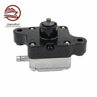 Fuel Pump Assy for Yamaha 4-Stroke 68T-24410
