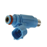 Fuel Injector for Suzuki Outboard DF200/DF225/DF250 (200-250HP)