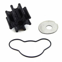 Water Pump Impeller Wear Plate for Mercury Quicksilver